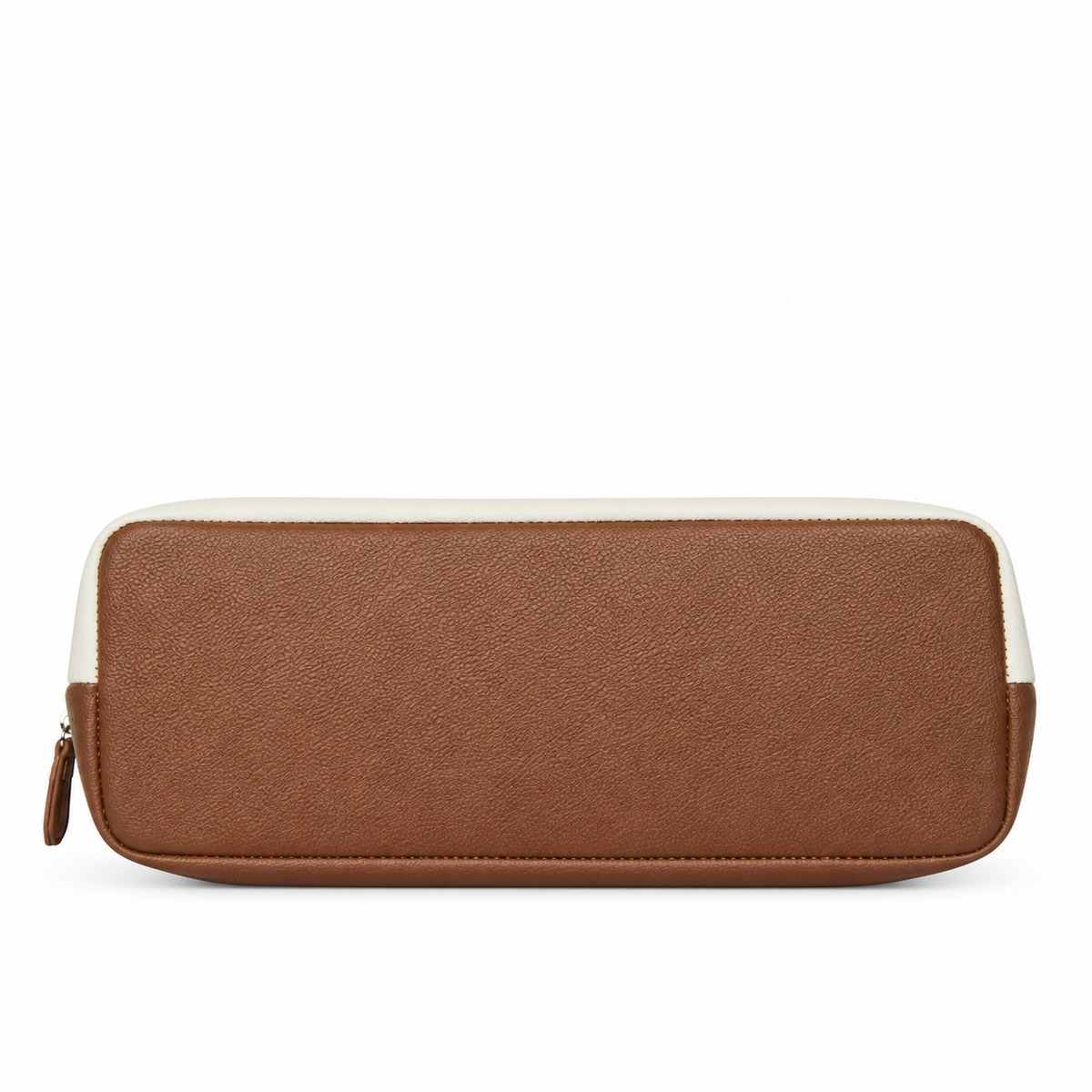 Printed Vegan Leather Shoulder Tote Bag for Women – Stylish Top Handle Handbag Purse– Travel, Office & Daily Use