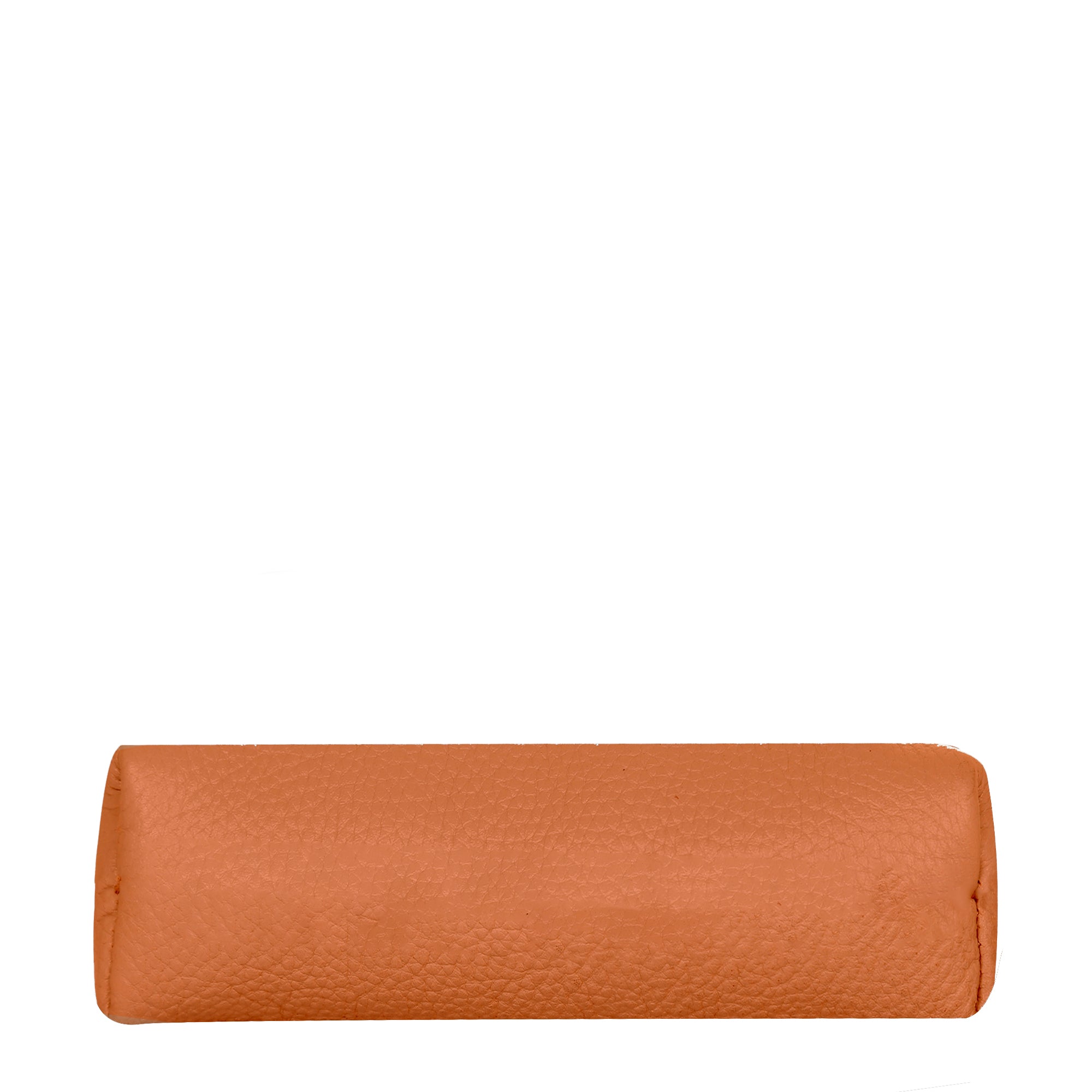 Premium Leather Fanny Sling Bag For Women Men Chest Pack Crossbody Shoulder Belt Bags Travel-Tan