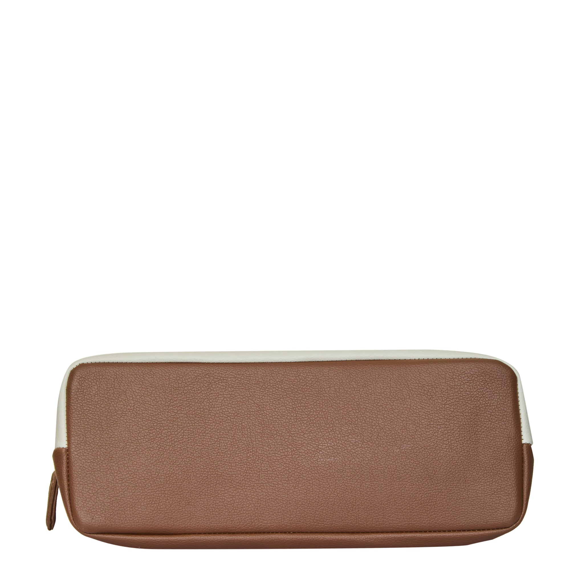 Printed Genuine Leather Shoulder Tote Bag for Women – Stylish Top Handle Handbag Purse– Travel, Office & Daily Use