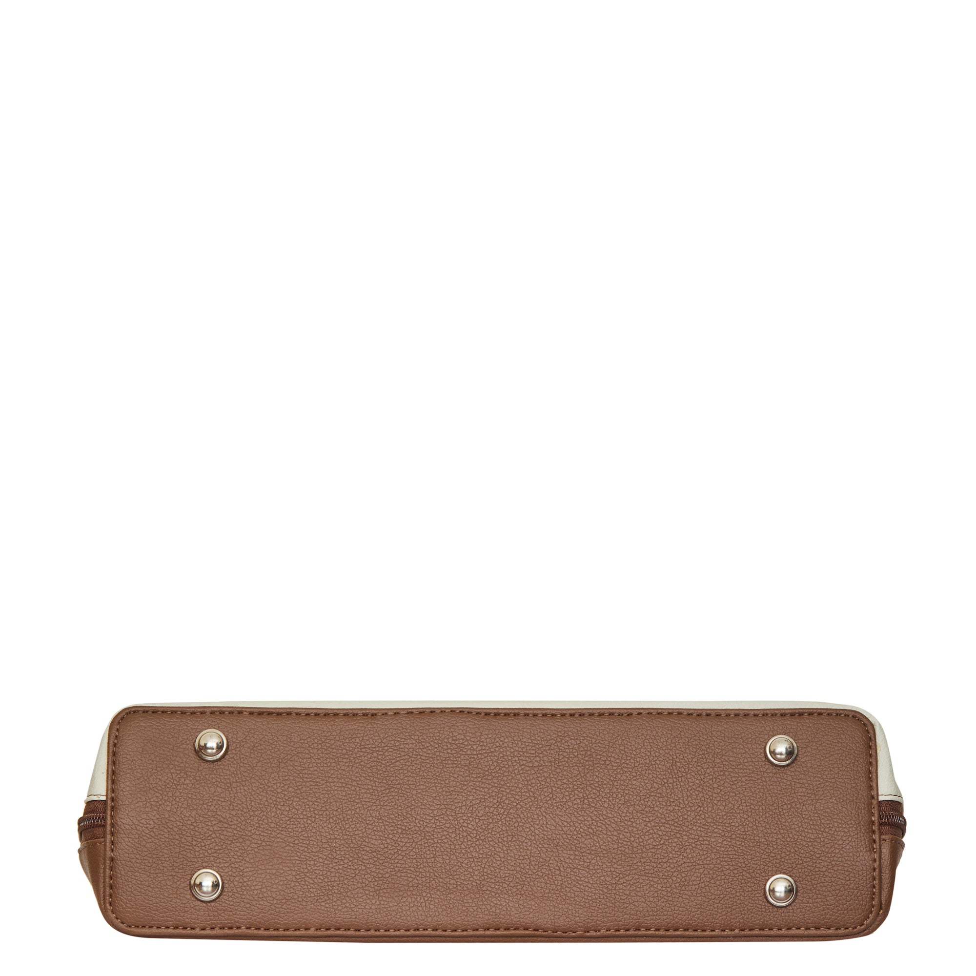 Tote Bag for Ladies'– Stylish Women's Printed Leather Shoulder, Handbag & Top Handle Purse – Travel, Work & Daily Use