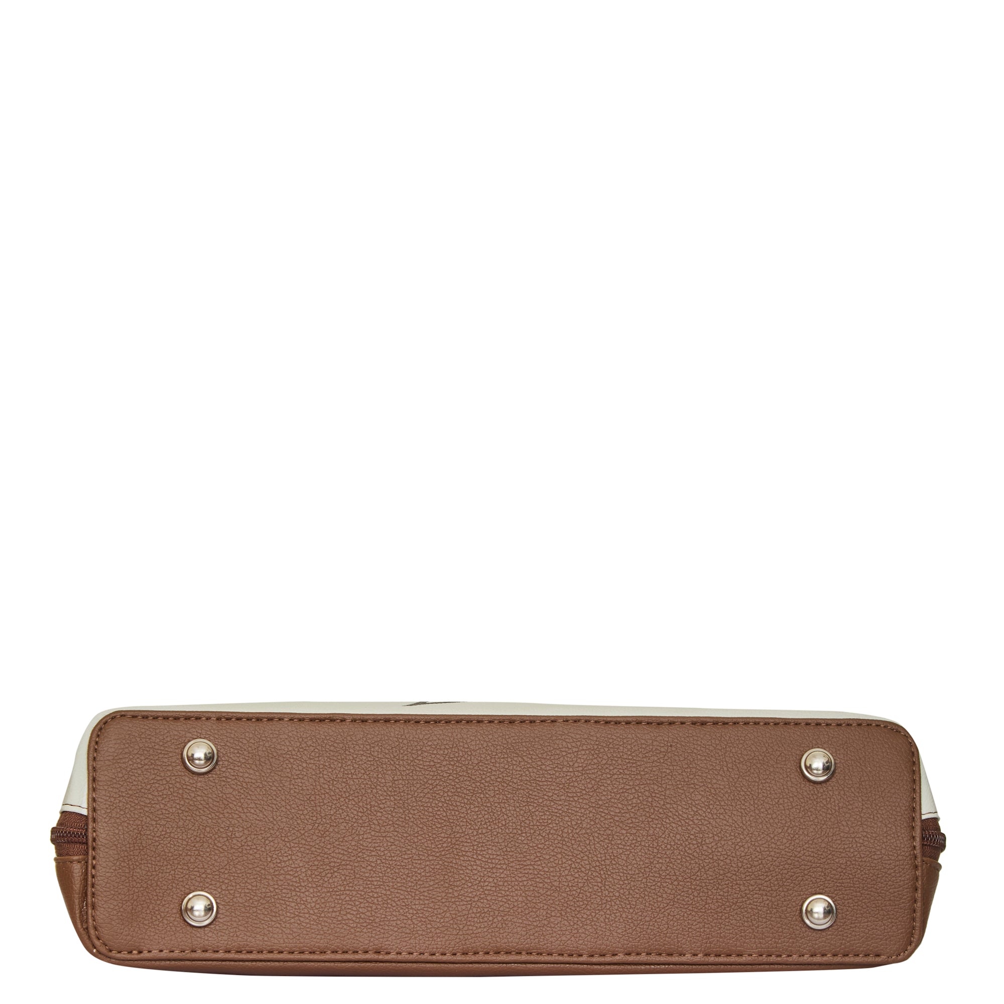 Tote Bag for Ladies'– Stylish Women's Printed Leather Shoulder, Handbag & Top Handle Purse – Travel, Work & Daily Use