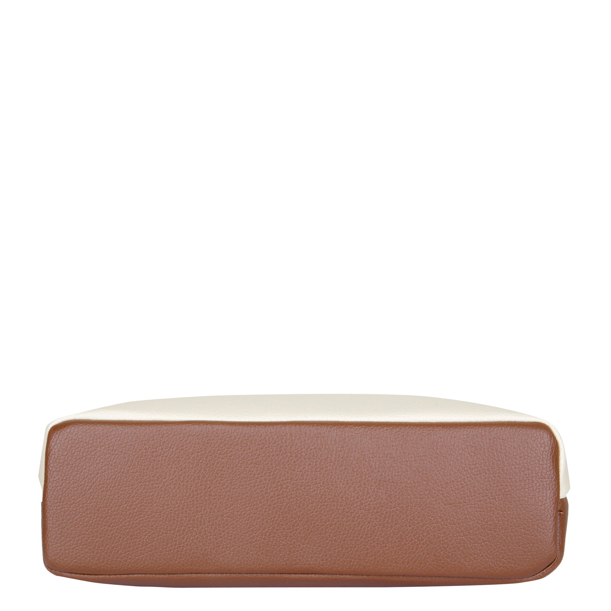 Printed Leather Crossbody Bag – Adjustable Sling & Over the Shoulder Bag for Women – Stylish Handbag & Travel Purse