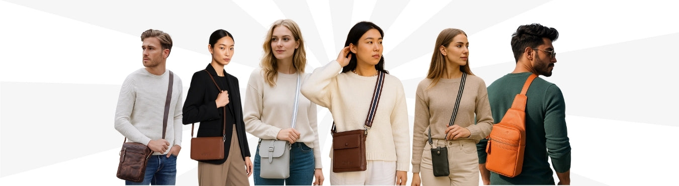 new-leather-bag-collection-unisex-designs