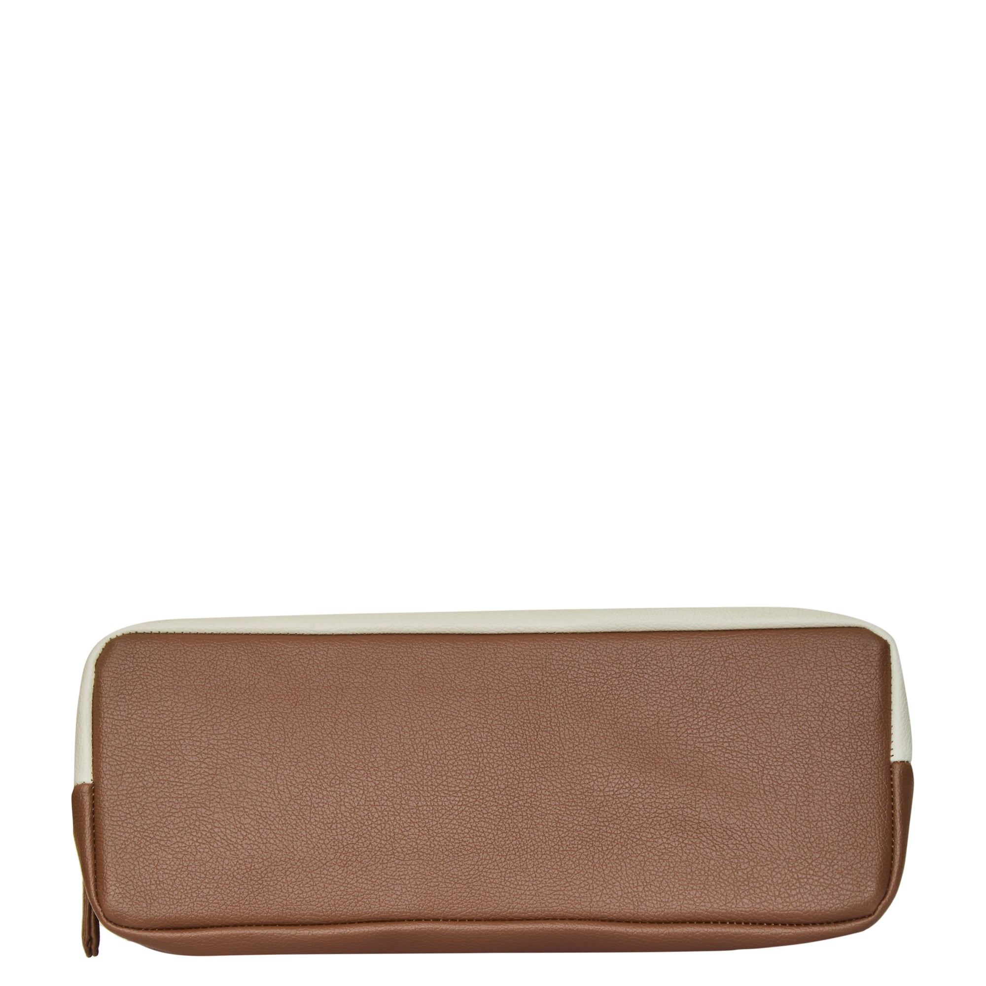 Printed Genuine Leather Shoulder Tote Bag for Women – Stylish Top Handle Handbag Purse– Travel, Office & Daily Use