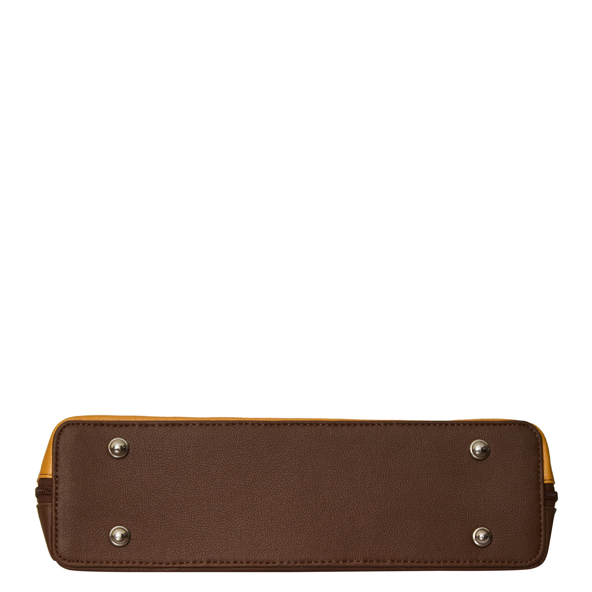 Tote Bag for Ladies'– Stylish Women's Printed Leather Shoulder, Handbag & Top Handle Purse – Travel, Work & Daily Use